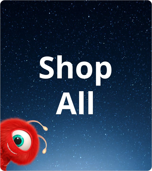 Shop All