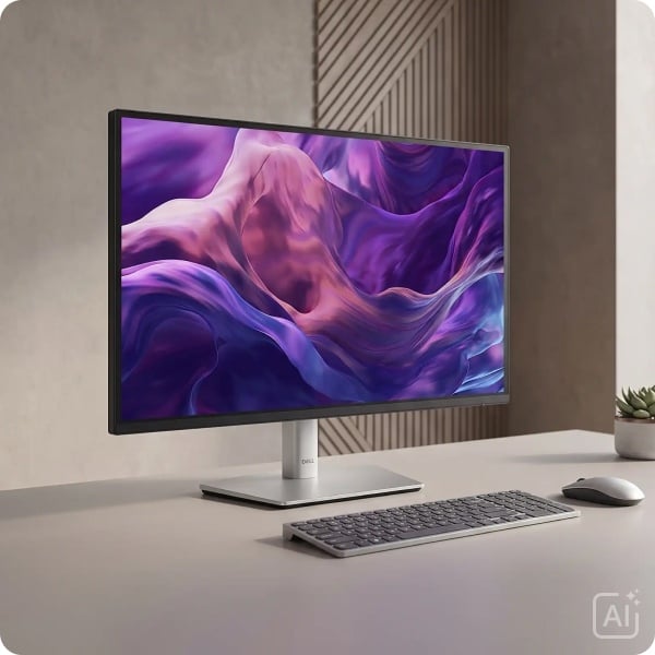 Electronics
