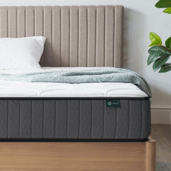 Mattresses