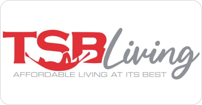 TSB Living