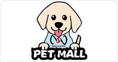 Nicsons Pet Mall