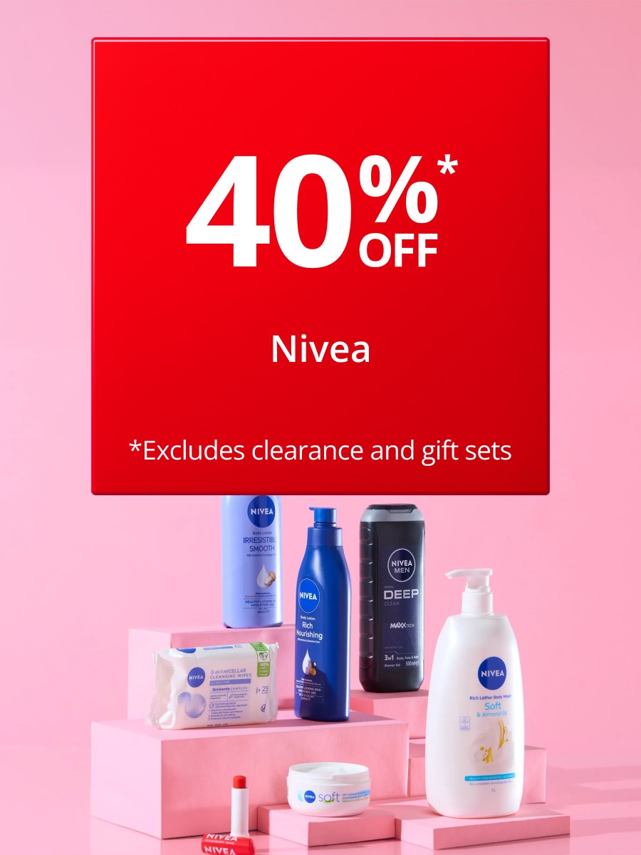 Nivea