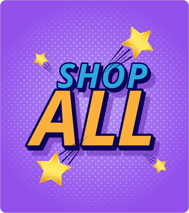 Shop all