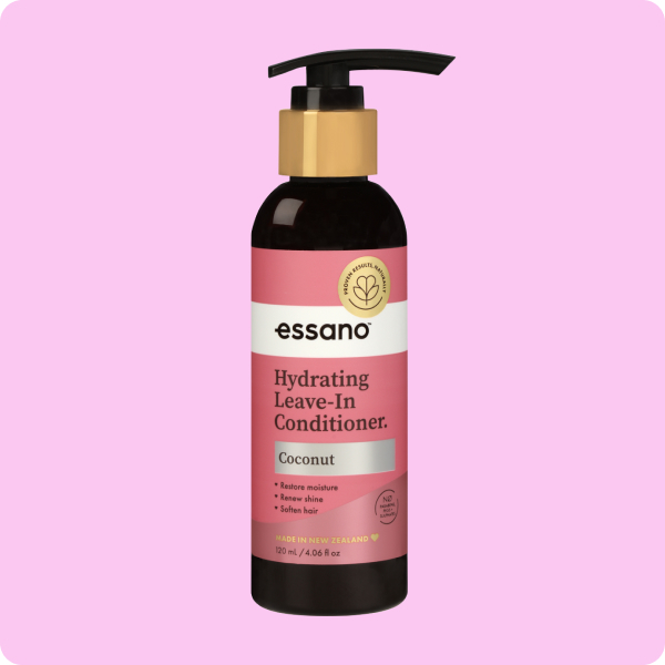 Conditioner