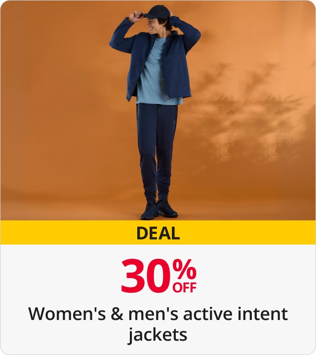 30offWomensmensactiveintentja