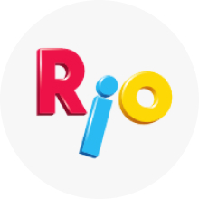 Rio