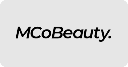 MCoBeauty