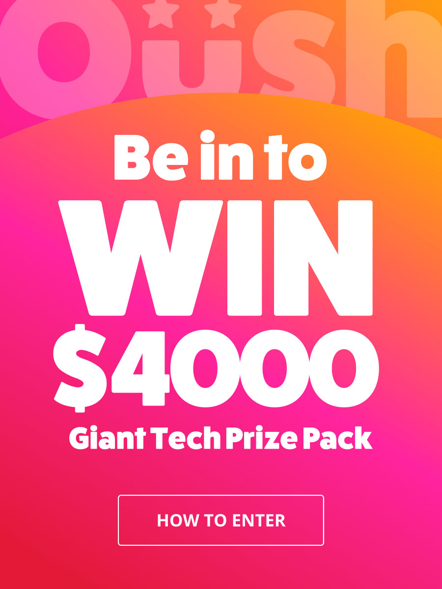 Loyalty Program