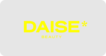 Daise