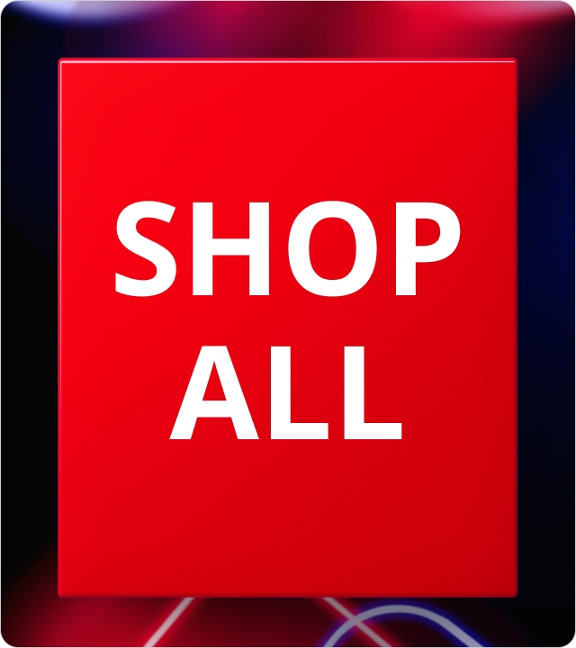 Computer deals From $429