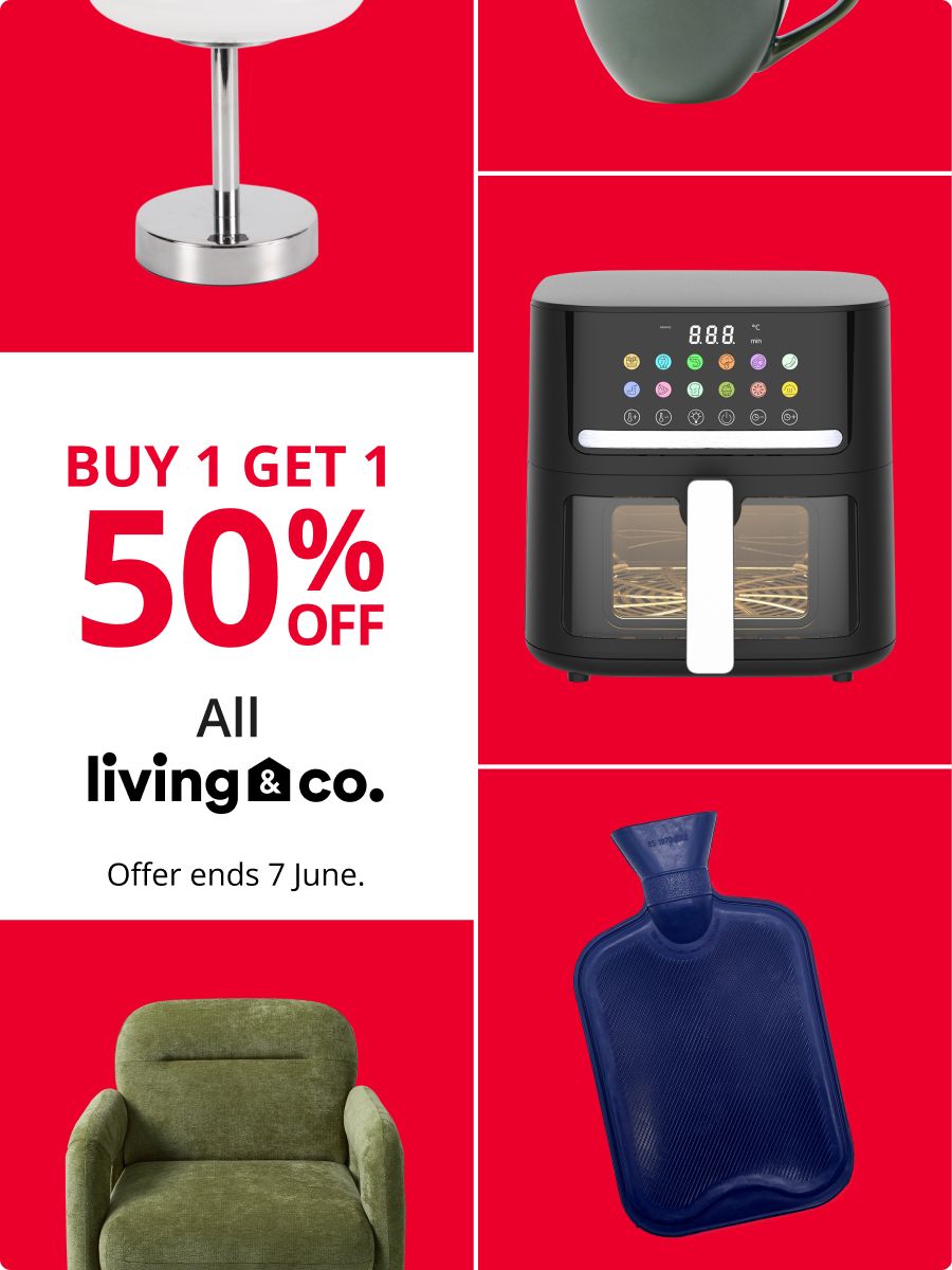 Living Co