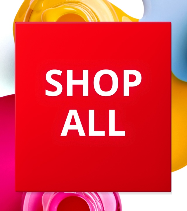 SHOP ALL