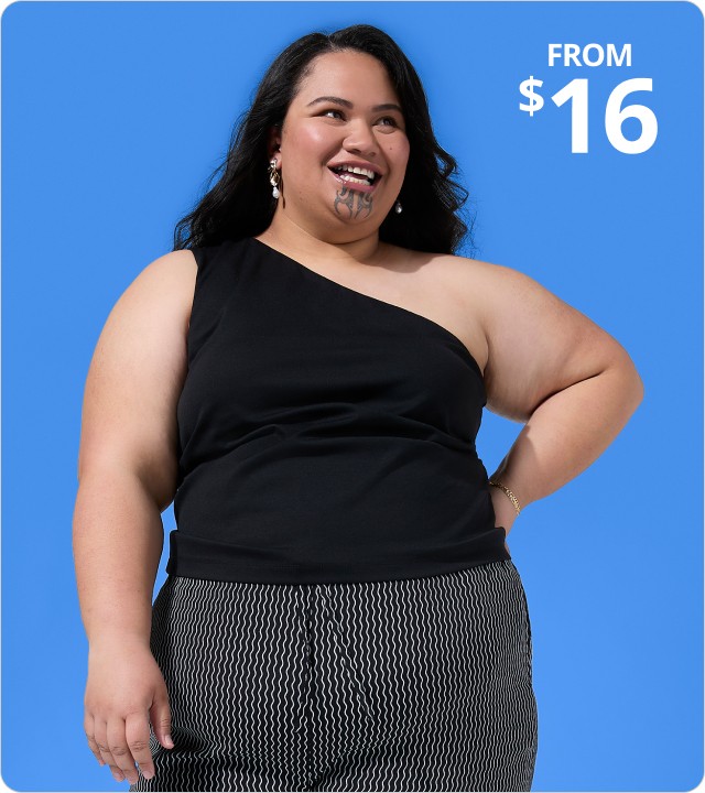 New Season Curve from 16