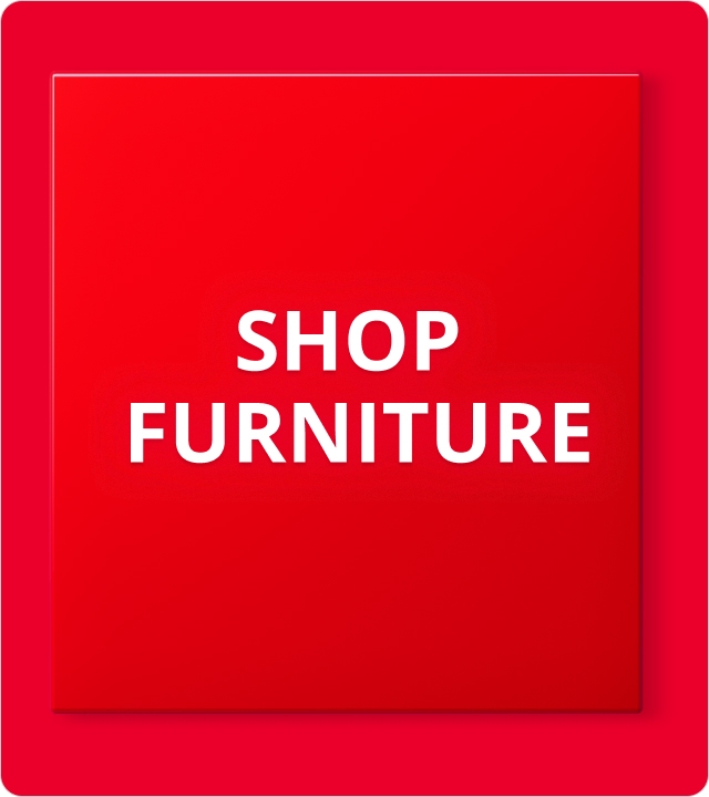 ShopFurnishings
