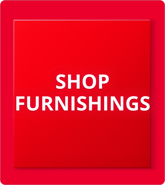 ShopHomewares