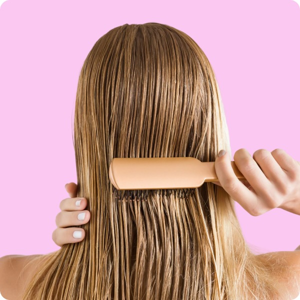 Hair Care
