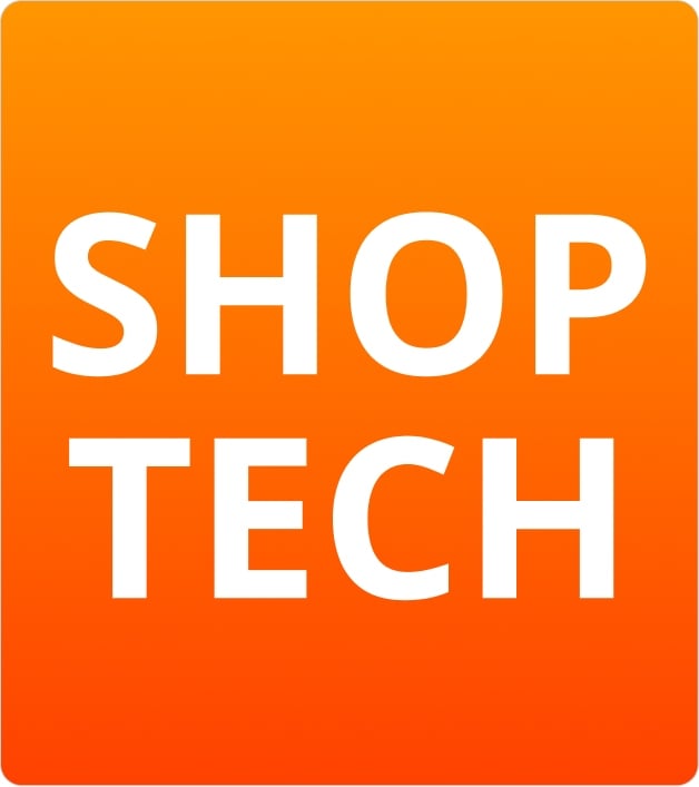 Shop tech