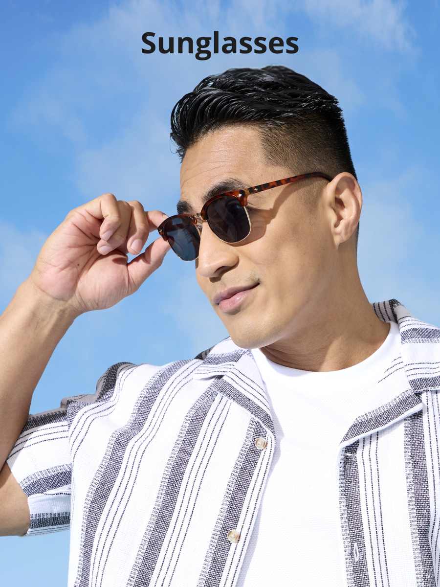 Sunglasses