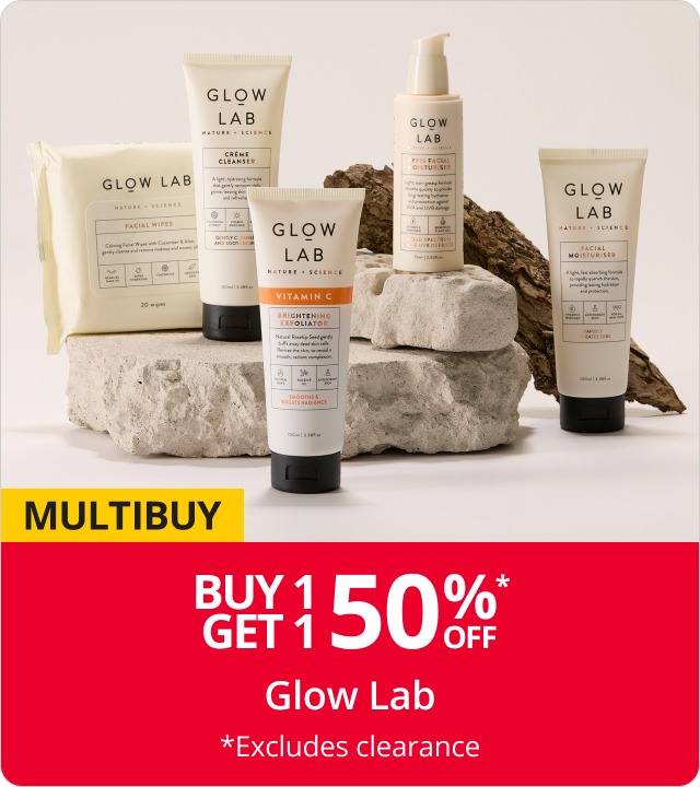 Buy1get150GlowLab