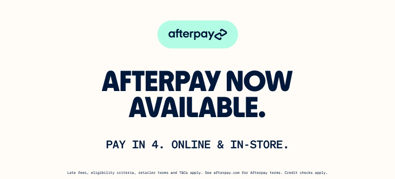 Afterpay