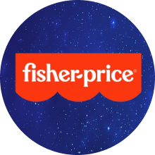 Fisher-Price