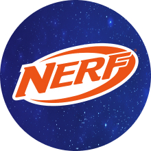 NERF