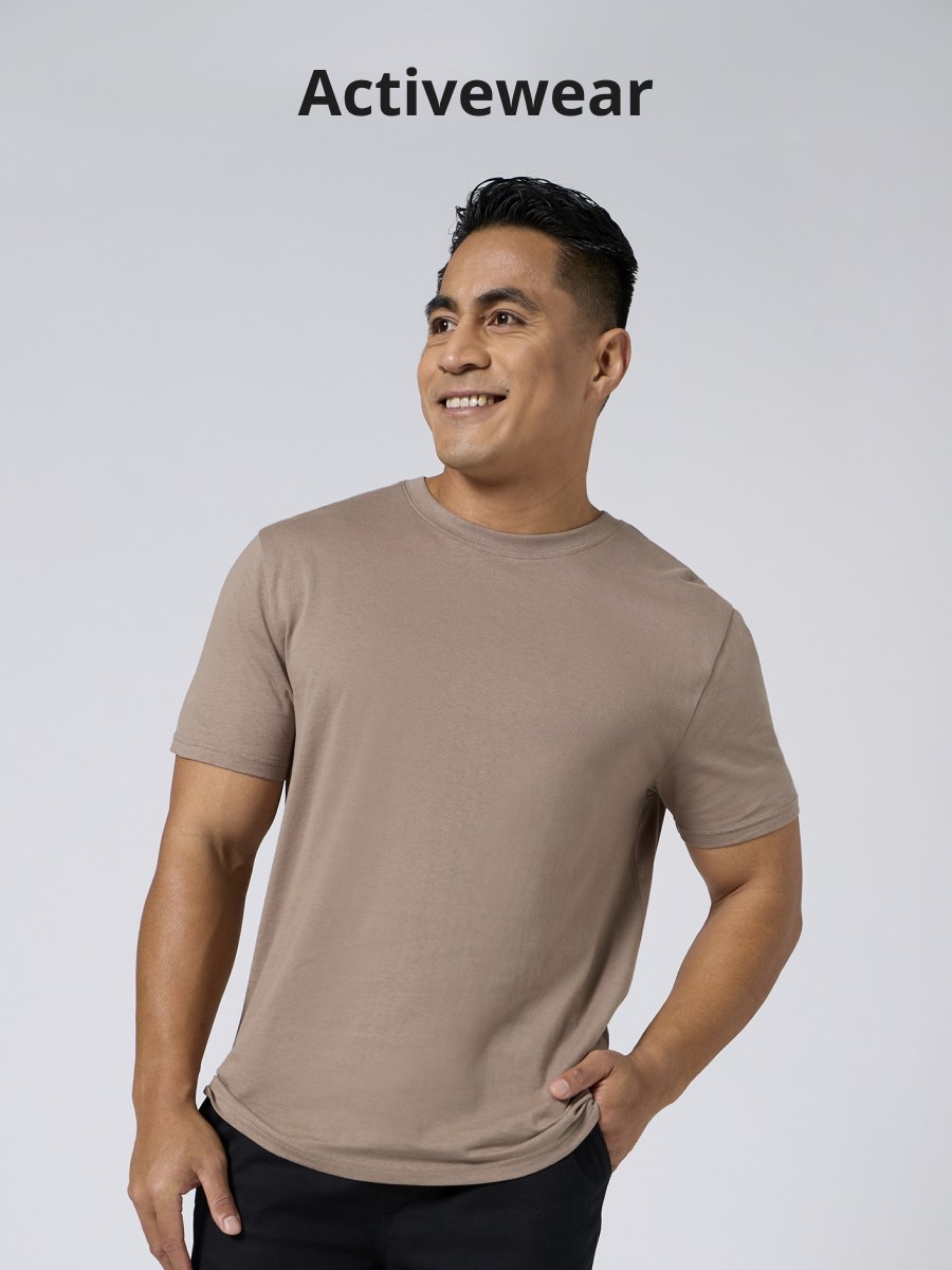 Activewear