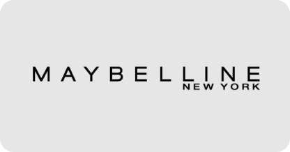 Maybelline