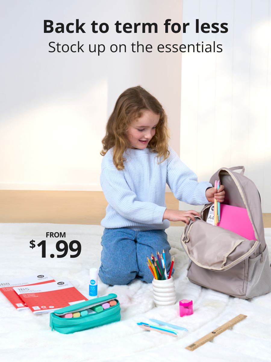 Back to term for less