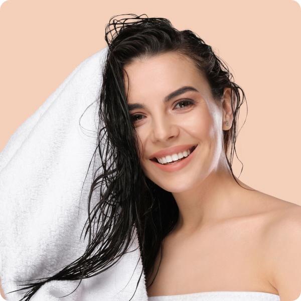 Bath & Body