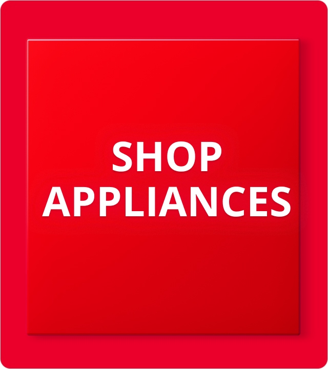 ShopOutdoorLiving