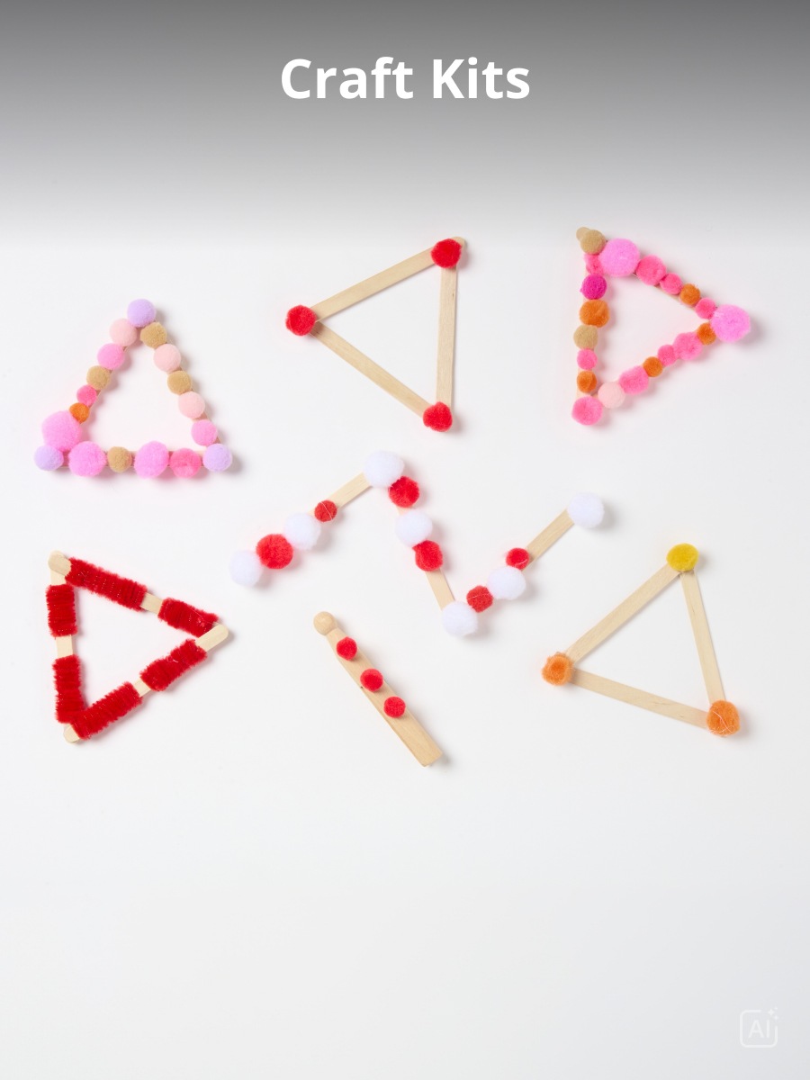Craft Kits