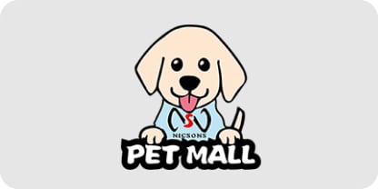 Pet Mall