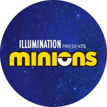 Minions
