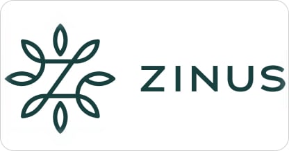 Zinus
