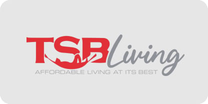 TSB Living