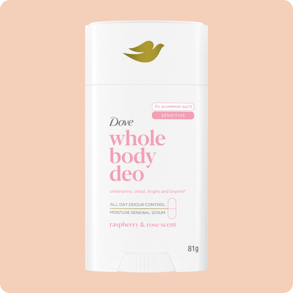 Personal Care