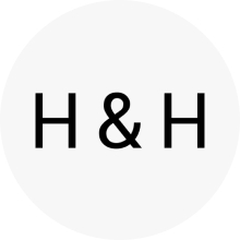 H&H