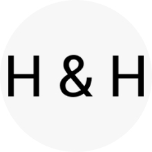 H&H