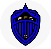 Auckland FC