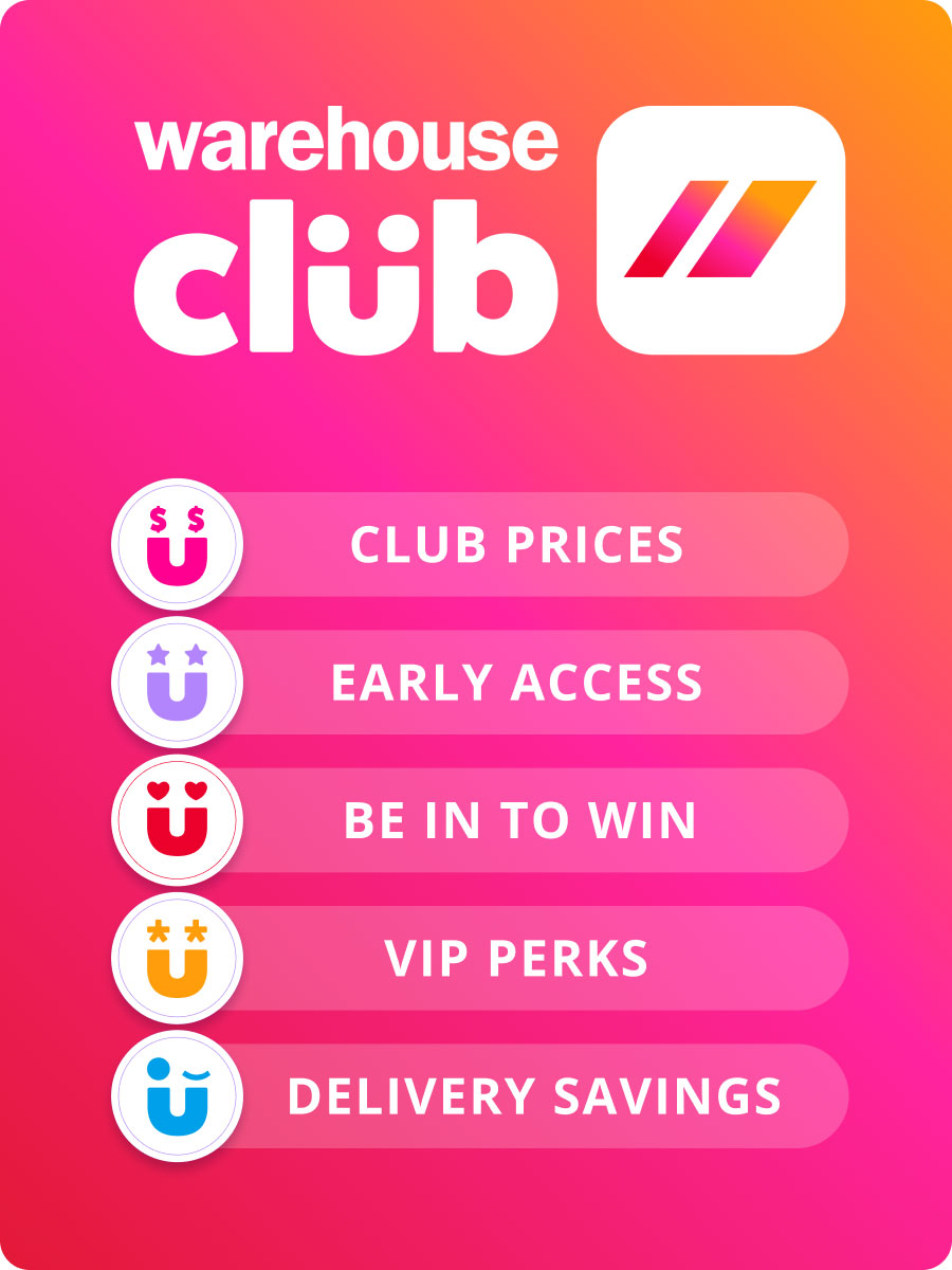 Club Count