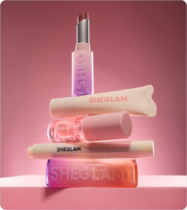 Sheglam