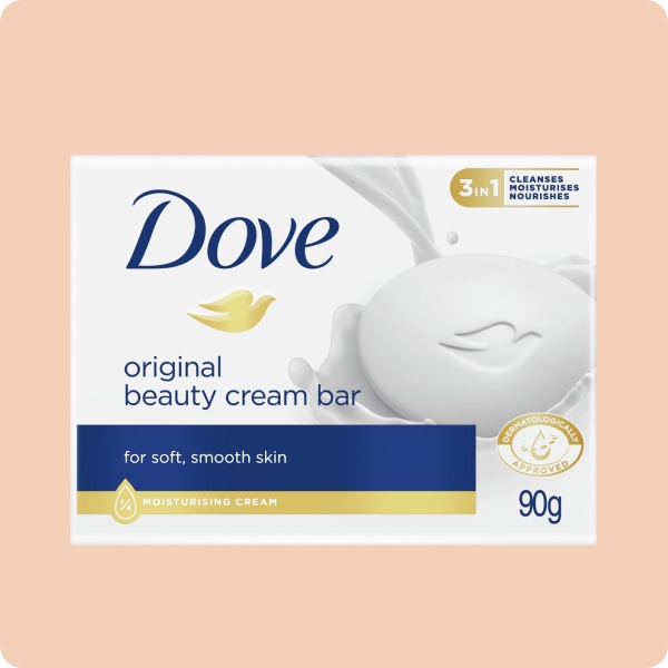 Soap