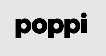 Poppi