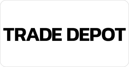Trade Depot