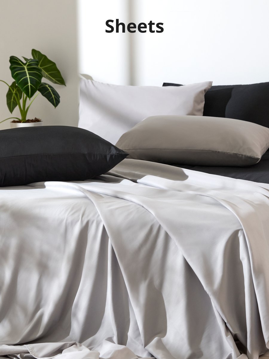 Sheets