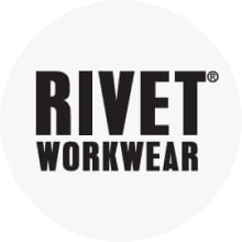Rivet