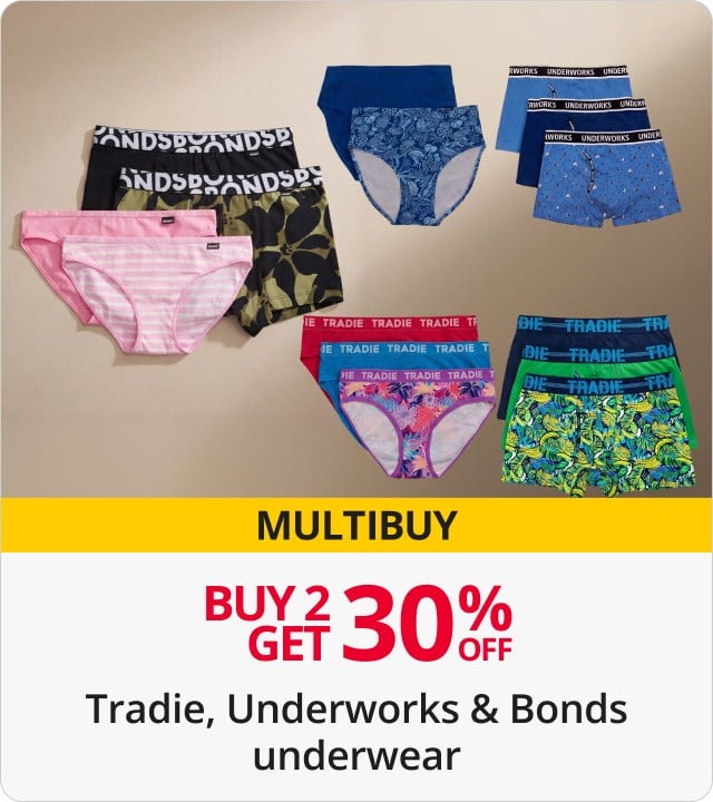 Buy1Get1HalfPriceTradieUnderwork