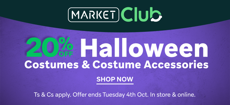 The Warehouse NZ | Everyday Low Prices - Kiwi Owned