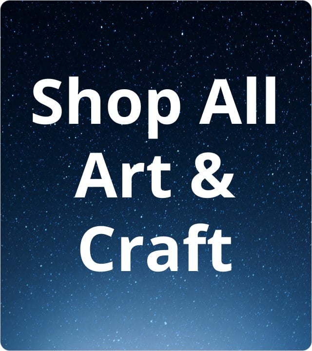 Shop All Art craft deals